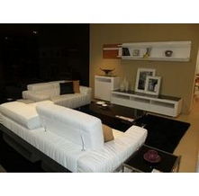 歐的家具 合肥生活門戶網站中的家居生活新選擇